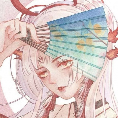 兽设火焰元素融合FurryQQ群